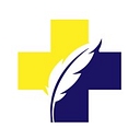 Stotalis