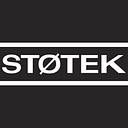 Støtek