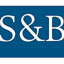 Stotis & Baird Chartered logo