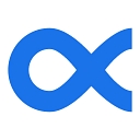 Stotle Inc. logo