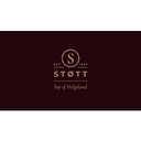 STØTT top of Helgeland (Støtt Brygge AS)