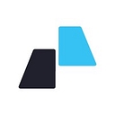 Stott Hoare logo