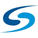 Stottler Henke Associates logo