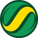 Stotz Equipment logo
