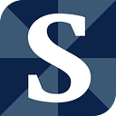 Stouffer Associates logo