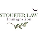 Stouffer Law
