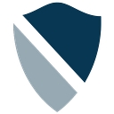 Stouffer Legal logo