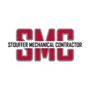 Stouffer Mechanical Contractor logo