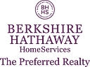 Stouffer Realty, Inc. logo