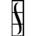 Stough Development Corporation logo