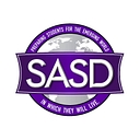 Stoughton Area School District logo