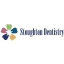 Stoughton Dentistry logo