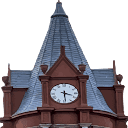 STOUGHTON COMMUNITY FOUNDATION INC logo