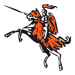Edwin A Jones Early Childhood Center logo