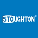 Stoughton Trailers, Llc logo