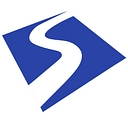 The Stour Academy Trust logo