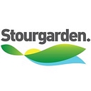 Stourgarden Limited logo