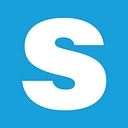 Stouse logo