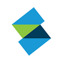 LE001 Stout Risius Ross, LLC logo