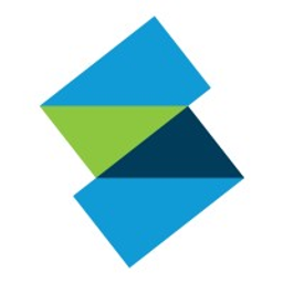 Stout Risius Ross logo