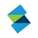 Stout logo