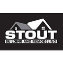 Stout Building And Remodeling logo