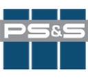 Stout & Caldwell Engineers & Surveyors logo