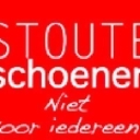 Stoute Schoenen logo
