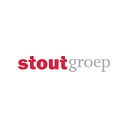 Stout Groep