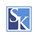Stout Kaiser Matteson Peake & Hendrick, Llc logo