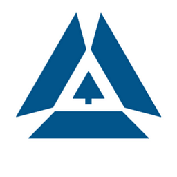Stout Building Contractors, LLC logo