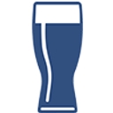 Stout Nyc logo