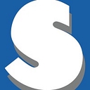 Stoutonia logo