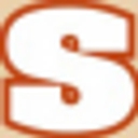 Stout Roofing, Inc. logo