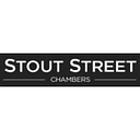 Stout Street Chambers logo