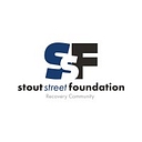 Stout Street Foundation logo