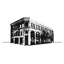 Stout Street Capital logo