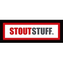 Stout Stuff, Llc. logo