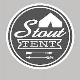 Stout Tent, LLC logo