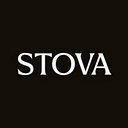 stova.io logo