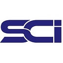 Stovall Construction Inc. logo