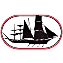 Stovall Marks Insurance logo