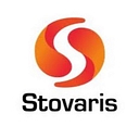 stovaris.ro icon