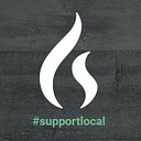 Stovax logo