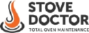 Stove Doctor Australia logo