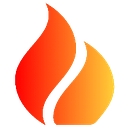 Favicon of Stoveglass-Direct-Co-Uk