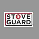 stoveguard.com logo