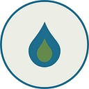 Stovesareus logo