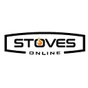 Favicon of Stoves Online