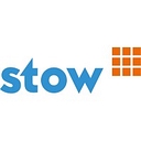 Stow Australia logo